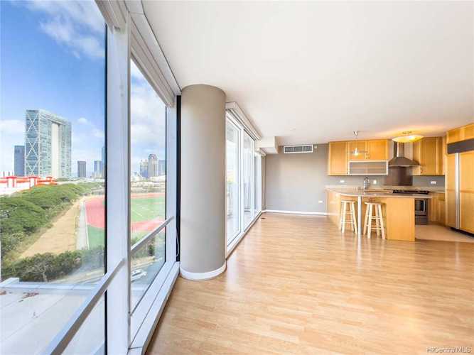 1288 Kapiolani Boulevard #I-808 Honolulu, HI 96814