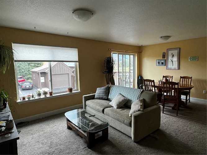 397 Cove Blvd #4E Dillon, CO 80435