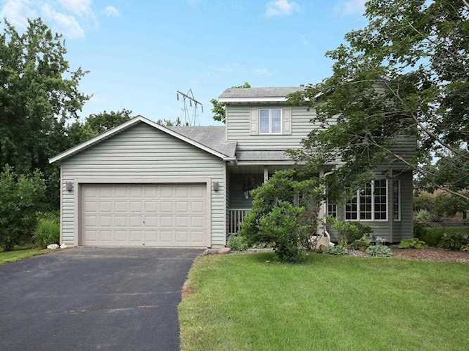 14245 Dearborn Path Rosemount, MN 55068