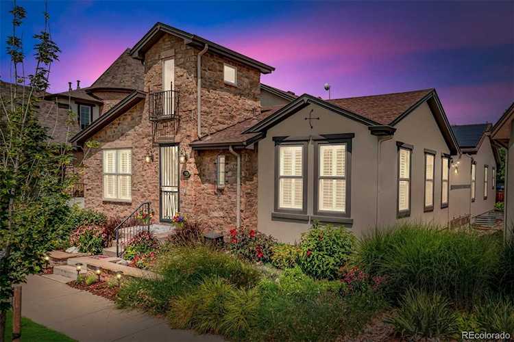 8961 E 29th Ave Denver, CO 80238