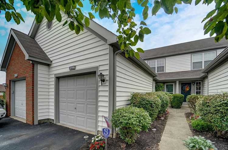 2196 Victoria Park Drive Columbus, OH 43235 | MLS 222029001 Photo 1