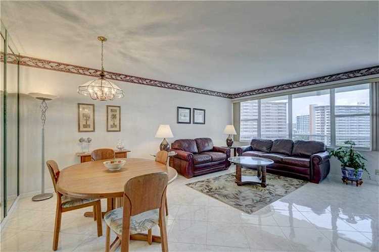3300 NE 36th St #817 Fort Lauderdale, FL 33308