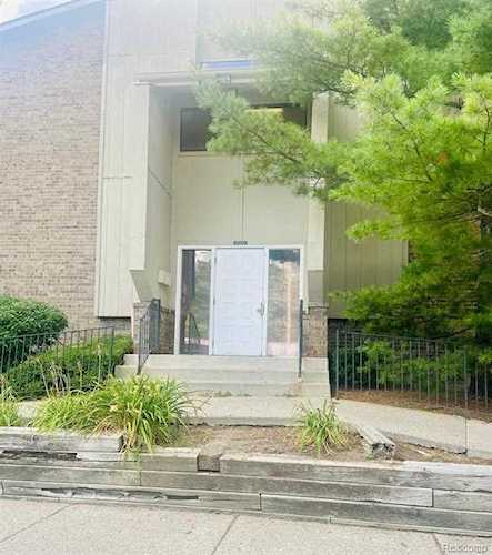 30535 W 14 Mile Rd #1 Farmington Hills, MI 48334