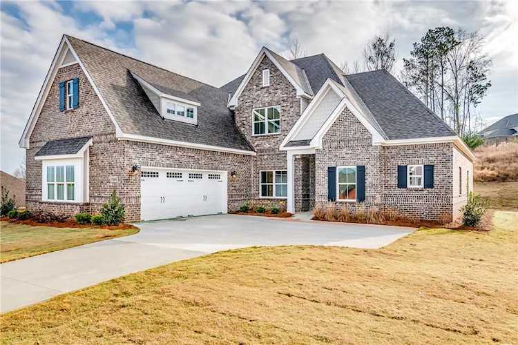 1846 Keystone Dr Auburn, AL 36830