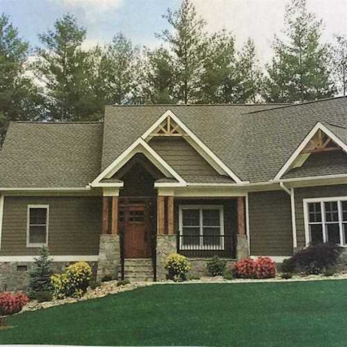 2749 Grey Fox Dr S Martinsville, IN 46151
