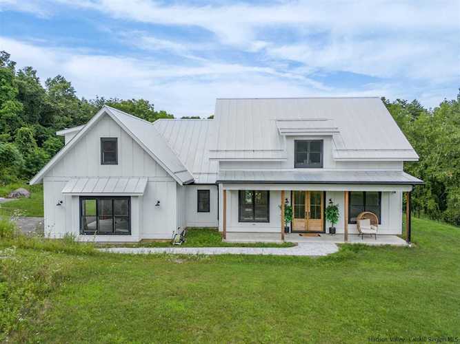 68 Condi St Kingston, NY 12401