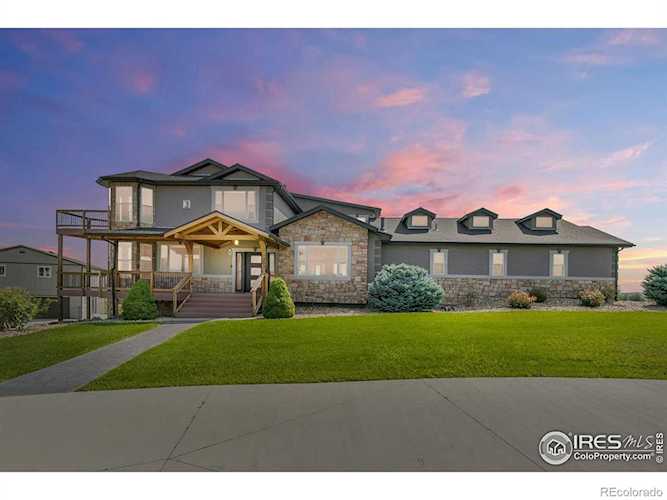 302 Dove Ln Berthoud, CO 80513