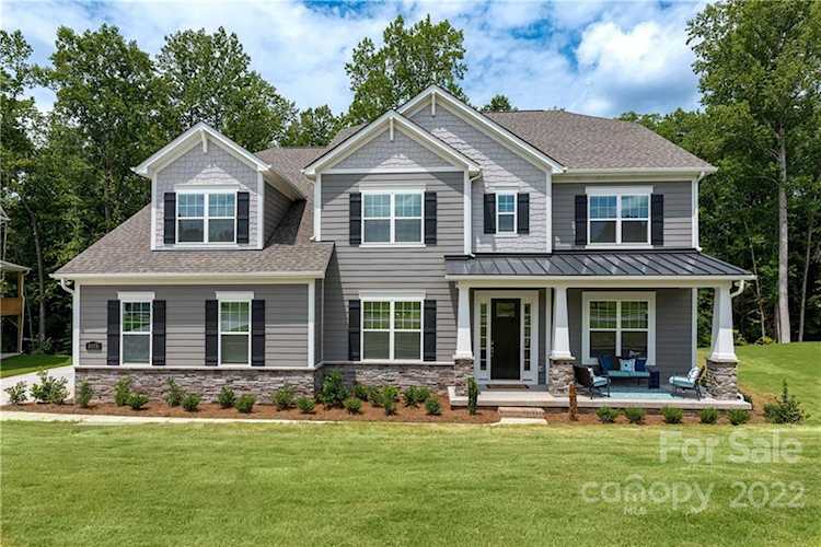 3175 Montreaux Valley Dr Indian Land, SC 29707