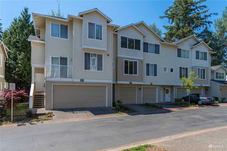 13400 Dumas Rd #B2 Mill Creek, WA 98012