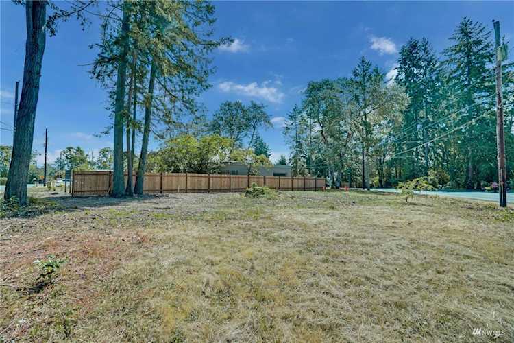 6728 Alfaretta St SW Lakewood, WA 98499