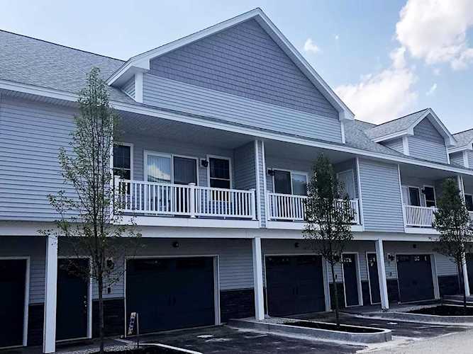 5 Callaway Dr #6 Concord, NH 03301