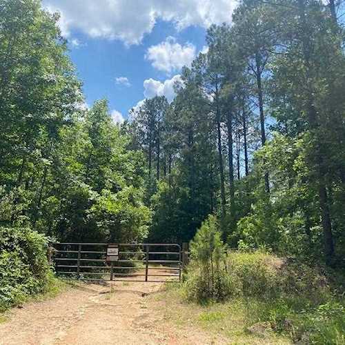 00 Callier Road Talbotton, GA 31827