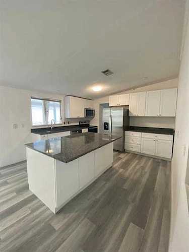 23161 Rainbow Road Boca Raton, FL 33428