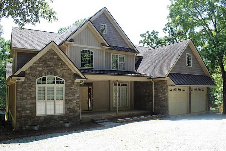 4725 John Craig Rd Waxhaw, NC 28173