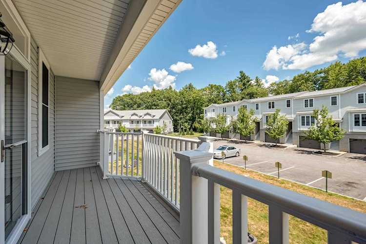 35 Callaway Dr #U-7 Concord, NH 03301