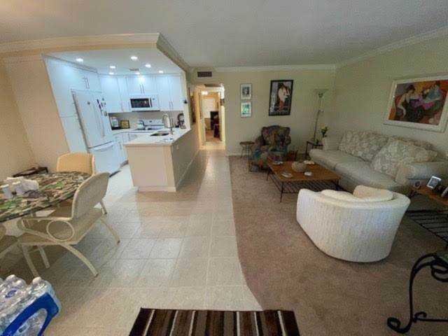 3065 Newport Q #Q Deerfield Beach, FL 33442