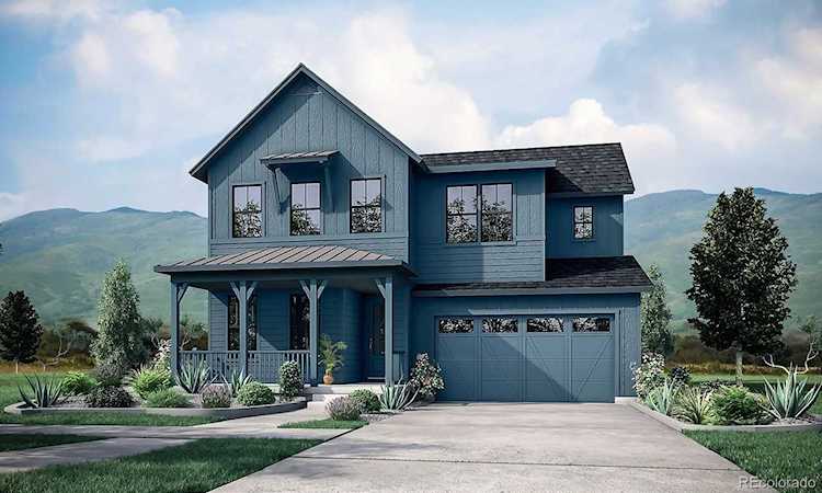 5617 Cottontail Dr Longmont, CO 80503 | MLS 1904279 Photo 1