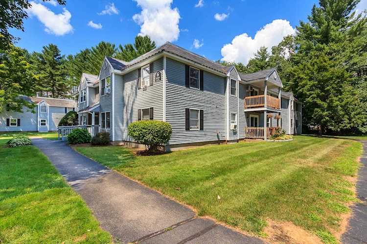 37 Alice Dr #68 Concord, NH 03303