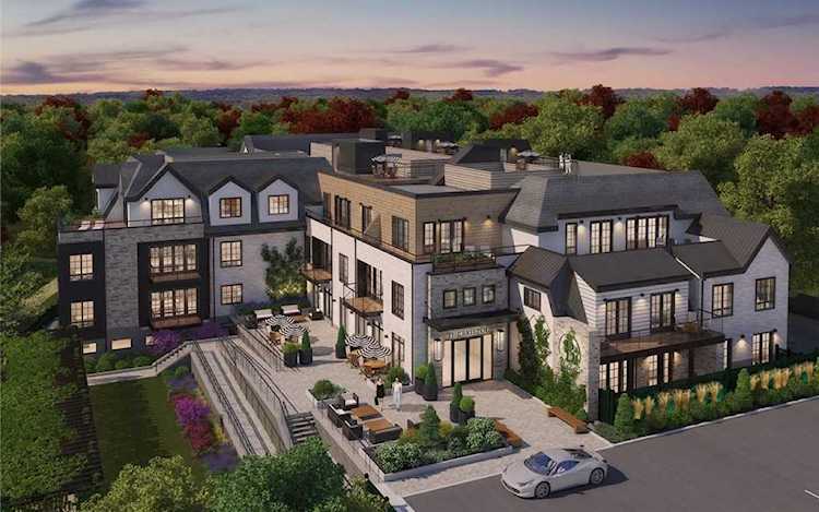 148 Weston Road #304 Wellesley, MA 02482