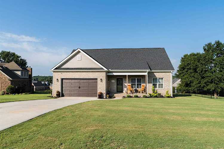 212 Quarterdeck Court Chesnee, SC 29323