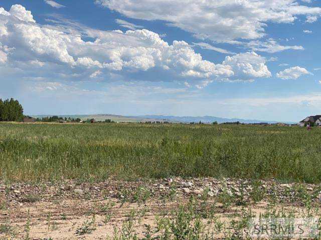 TBD E 3953 E Rigby, ID 83442