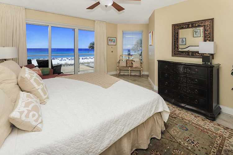 1080 Highway 98 #214 Destin, FL 32541