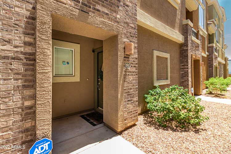18250 N Cave Creek Road #195 Phoenix, AZ 85032