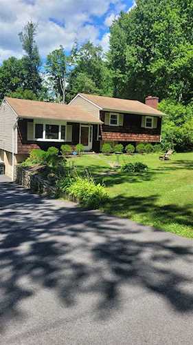 45 Douglas V. Pawling, NY 12564