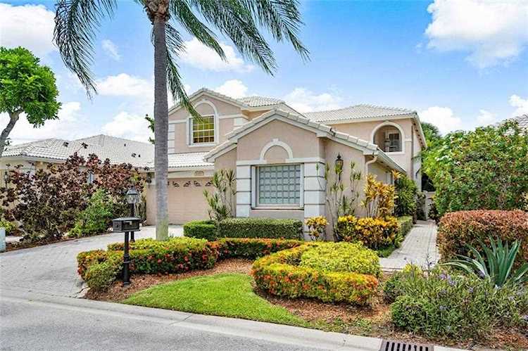 6450 Brava Way Boca Raton, FL 33433
