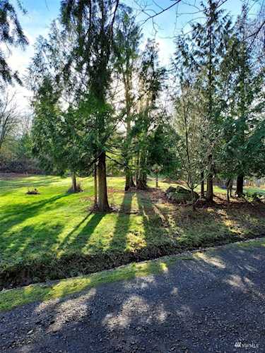 0 5xxx 93rd St NW Gig Harbor, WA 98332