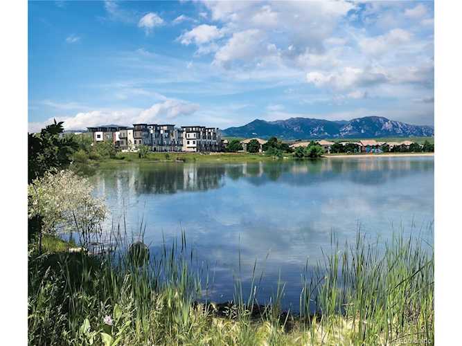 2317 Lakeshore Ln Superior, CO 80027