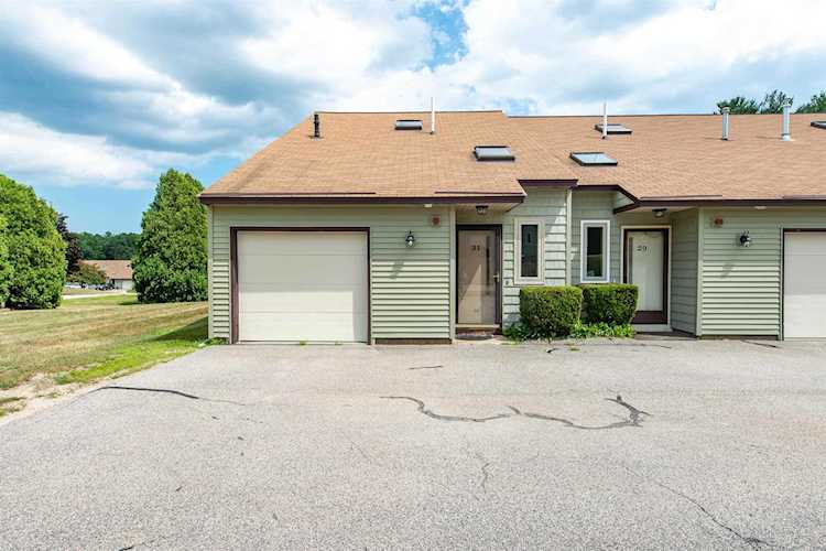 31 Tideview Dr Dover, NH 03820