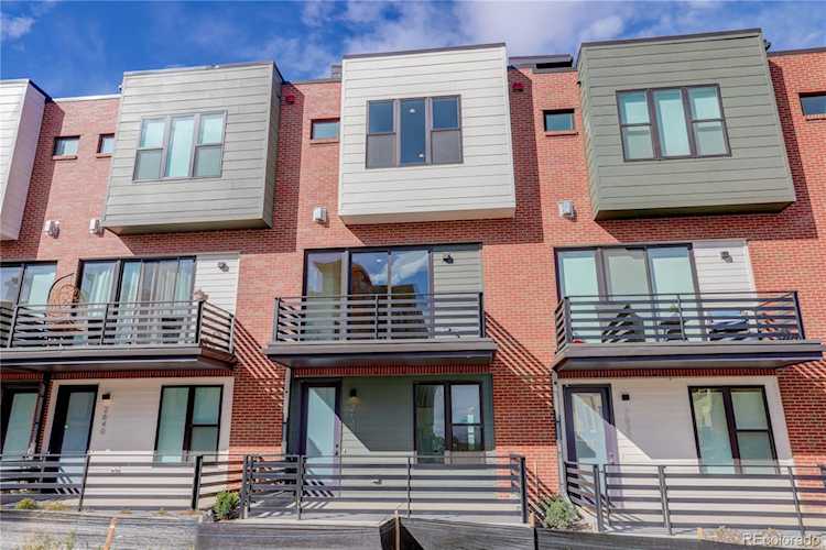 2630 Westview Way #51 Superior, CO 80027