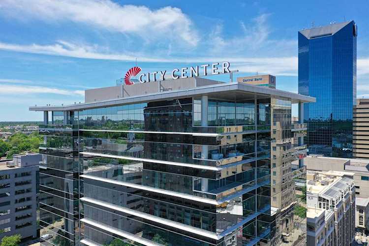 103 S Limestone Lexington, KY 40507
