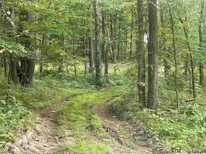 TBA Horsenden New Paltz, NY 12561