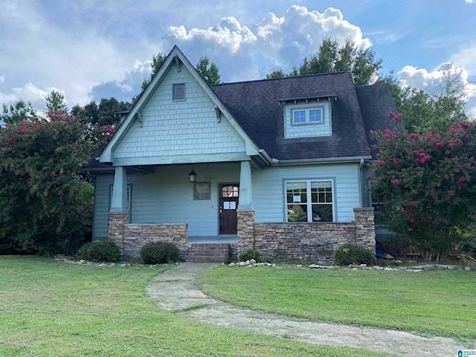 162 Grove Circle Oak Grove, AL 35023