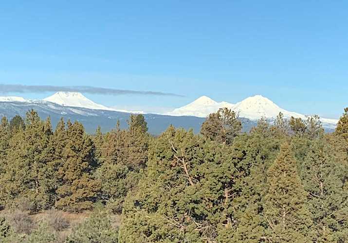 64355 Crosswinds Rd Bend, OR 97703