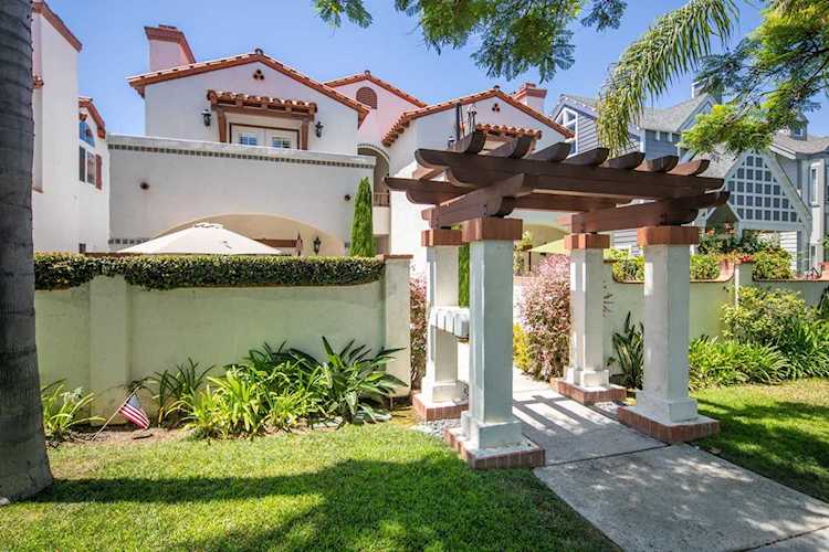 246 C Ave Coronado, CA 92118