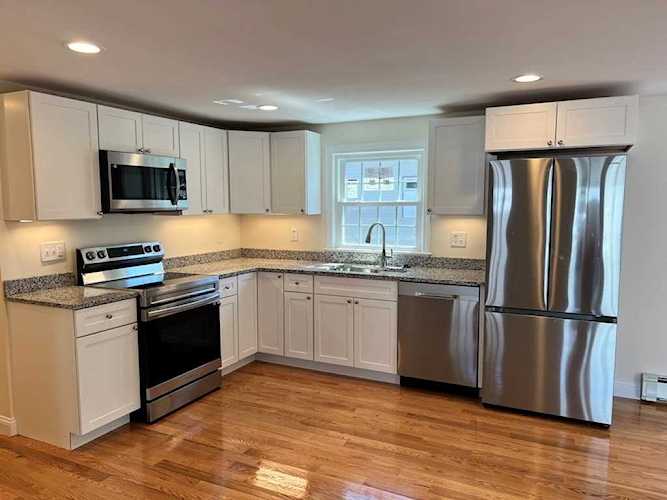 18 Bennett Street Beverly, MA 01915 | MLS 73021102 Photo 1