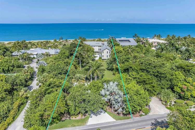 16512 Captiva Drive Captiva, FL 33924