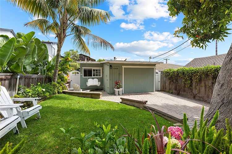 31570 Eagle Rock Way Laguna Beach, CA 92651