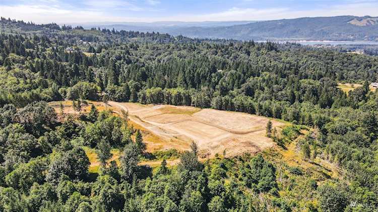 233 Piper Place Kelso, WA 98626