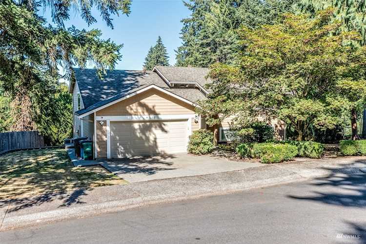 4112 169th Ct NE Redmond, WA 98052