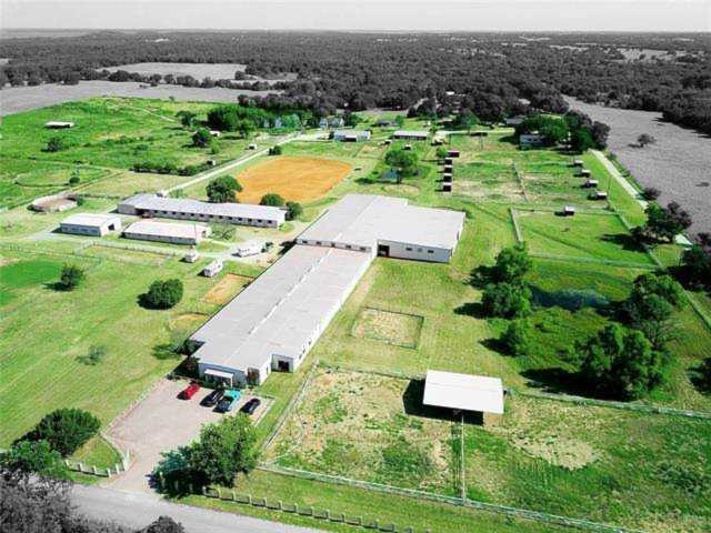 7434 Grubbs Aubrey, TX 76227