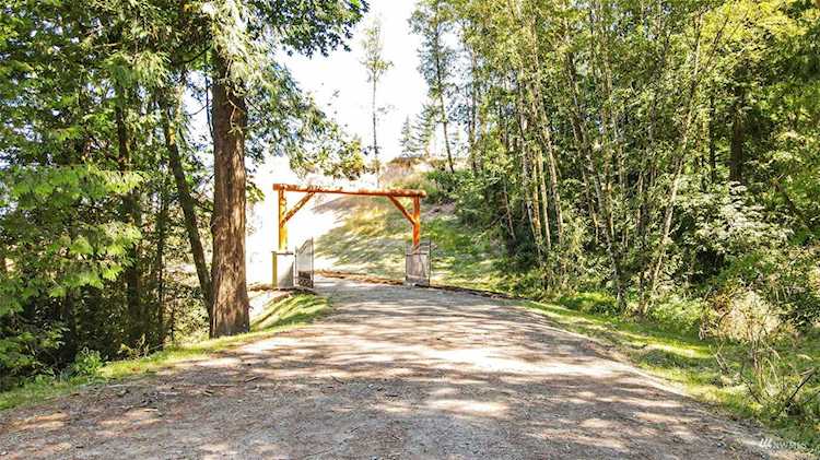 201 Piper Place Kelso, WA 98626