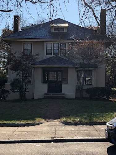 21 Melville Ave #1 Boston, MA Dorchester's Dorchester Center 02124 | Town Property Group Photo 1