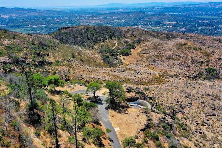 2870 Monticello Road Napa, CA 94558