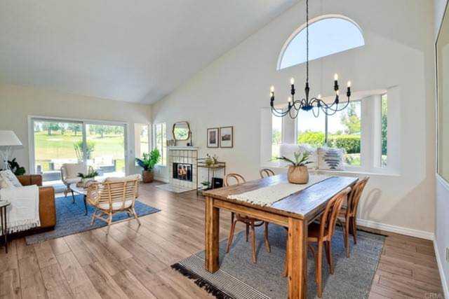 1993 Cloverleaf Court Vista, CA 92081