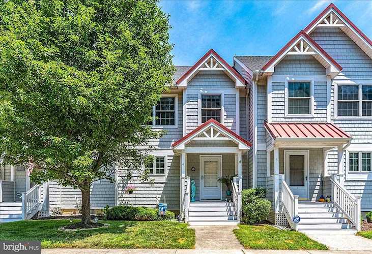 9717 Village Ln #9709D Ocean City MD is a home for sale | BEACHLIFE | Ocean Village At Old Photo 1