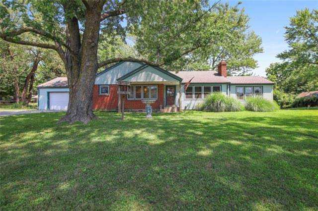 1509 N 47th St Kansas City, KS 66102 | MLS 2394634 Photo 1